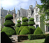 Topiary